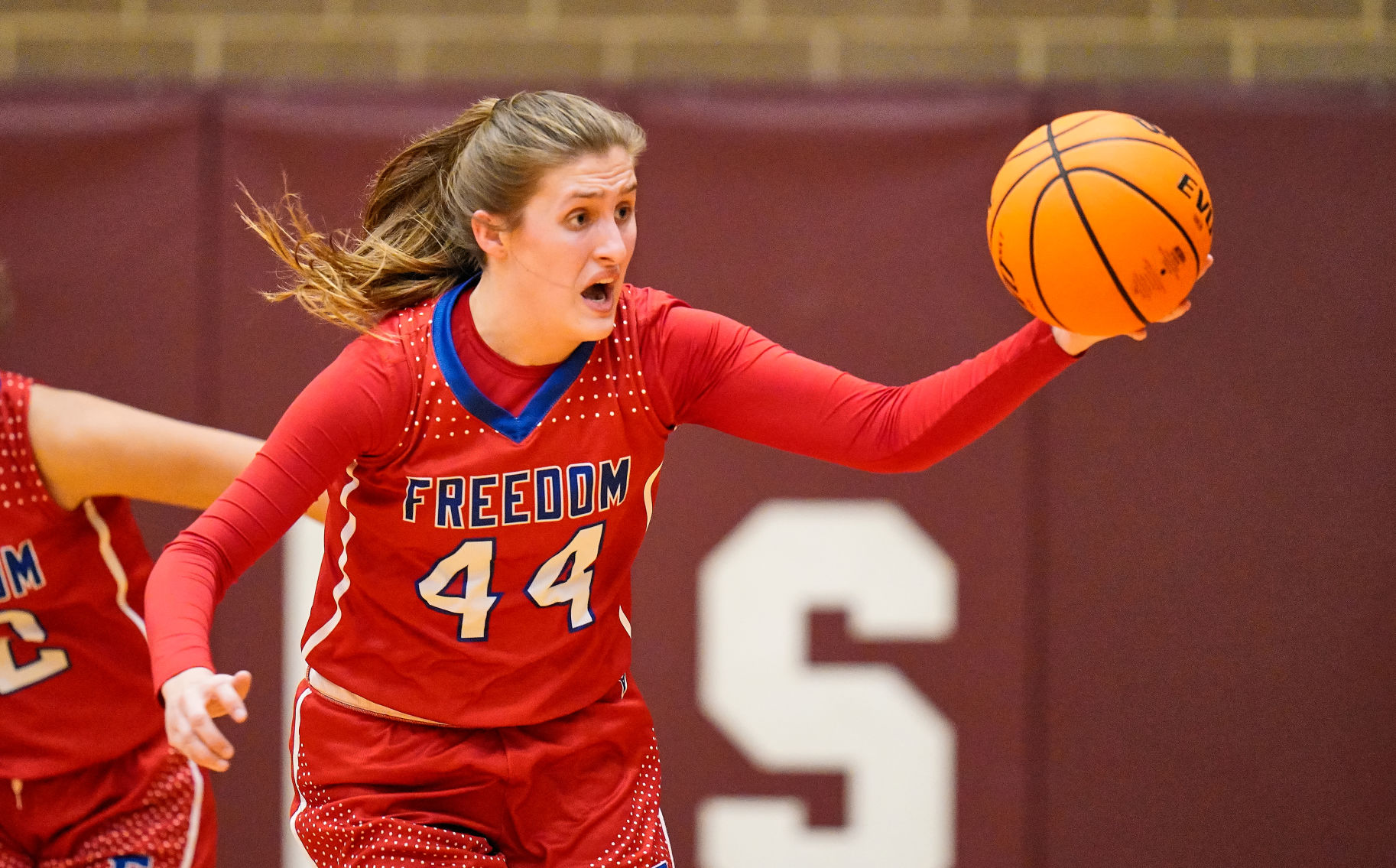 200204 FHS BB 54.jpg